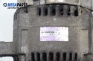 Алтернатор / генератор за Honda HR-V (GH) (03.1999 - ...) 1.6 16V 4WD, 105 к.с.