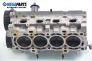 Глава за Ford Fiesta V Hatchback (11.2001 - 03.2010) 1.4 16V, 80 к.с.