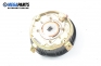 Airbag за Chevrolet Spark (M200, M250) (05.2005 - ...)