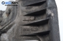 Ръчна скоростна кутия за Jaguar X-Type Sedan (06.2001 - 11.2009) 3.0 V6 4WD, 230 к.с., № R3T9A