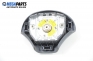 Airbag за Ford Fiesta IV Hatchback (08.1995 - 09.2002), 4+1 вр.