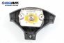 Airbag за Peugeot 306 Hatchback (01.1993 - 10.2003), 4+1 вр.
