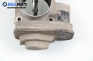 Дроселова клапа за Volkswagen Caddy III Box (03.2004 - 05.2015) 2.0 SDI, 70 к.с., № 038 128 063 C