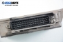 Компютър с контактен ключ и имобилайзер за Peugeot 306 Hatchback (01.1993 - 10.2003) 1.4, 75 к.с., № Sagem 21649399-3