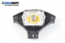 Airbag за Peugeot 306 Hatchback (01.1993 - 10.2003), 2+1 вр., хечбек, Autoliv
