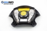 Airbag за Fiat Marea Weekend (09.1996 - 12.2007), комби
