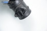 Дебитомер за Opel Vectra B Estate (11.1996 - 07.2003) 2.0 DTI 16V, 101 к.с., № Bosch 0 281 002 130