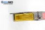 Модул за AIRBAG за Volkswagen Lupo Hatchback (09.1998 - 07.2005), № 6Q0 909 601