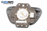 Airbag за Mercedes-Benz M-Class SUV (W163) (02.1998 - 06.2005)