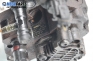 ГНП-горивонагнетателна помпа за Renault Scenic II Minivan (06.2003 - 07.2010) 1.9 dCi (JM14), 131 к.с., № Bosch 0 445 010 087
