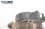 Алтернатор / генератор за Volkswagen Golf III Hatchback (08.1991 - 07.1998) 1.4, 55 к.с., № Bosch 0 123 310 002