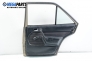 Врата за Mercedes-Benz 190 Sedan (W201) (10.1982 - 08.1993), позиция: задна, дясна