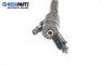 Дюза дизел за Renault Scenic II Minivan (06.2003 - 07.2010) 1.9 dCi (JM14), 131 к.с., № 0445110 230