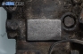 ГНП-горивонагнетателна помпа за Peugeot Boxer Box I (03.1994 - 04.2002) 2.5 D, 86 к.с., № Bosch 0 460 494 370