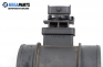 Дебитомер за Opel Astra H Hatchback (01.2004 - 05.2014) 1.7 CDTI, 100 к.с., № F 00C 2G7 003