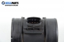Дебитомер за Opel Astra H Hatchback (01.2004 - 05.2014) 1.7 CDTI, 100 к.с., № F 00C 2G7 003