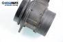 Дебитомер за Peugeot 306 Break (06.1994 - 04.2002) 2.0 HDI 90, 90 к.с., № Siemens 5WK9 621