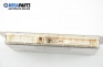 ESP+BAS модул за Mercedes-Benz S-Class Sedan (W220) (10.1998 - 08.2005), № A 031 545 09 32
