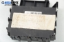 Модул за Ford Courier Box II (02.1996 - ...), № YB18820