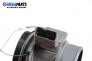 Дебитомер за Peugeot 306 Break (06.1994 - 04.2002) 2.0 HDI 90, 90 к.с., № Siemens 5WK9 621