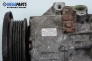 Компресор климатик за Toyota Avensis Liftback II (04.2003 - 11.2008) 2.0 D-4D (CDT250), 116 к.с., № Denso 447220-9752