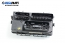 Бушонно табло за Fiat Punto Grande Punto (06.2005 - 07.2012) 1.2, 65 к.с., № Delphi 51736451 BZ
