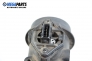 Дебитомер за Saab 900 II Hatchback (07.1993 - 02.1998) 2.0 i, 131 к.с., №  Bosch 0 280 217 105