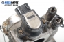Дроселова клапа за Jaguar X-Type Sedan (06.2001 - 11.2009) 2.5 V6 4WD, 196 к.с., № Denso 198500 3300