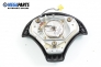 Airbag за Audi A4 Avant B5 (11.1994 - 09.2001), комби