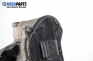EGR-клапан за Renault Scenic II Minivan (06.2003 - 07.2010) 1.9 dCi (JM14), 131 к.с., № 8200507299