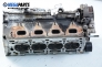 Глава за Renault Clio II Hatchback (09.1998 - 09.2005) 1.6 16V (BB01, BB0H, BB0T, BB14, BB1D, BB1R, BB2KL...), 107 к.с.