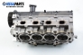 Глава за Ford Fiesta V Hatchback (11.2001 - 03.2010) 1.25 16V, 75 к.с.