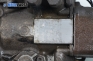 ГНП-горивонагнетателна помпа за Ford Focus I Hatchback (10.1998 - 12.2007) 1.8 Turbo DI / TDDi, 90 к.с., № Bosch 0 470 004 006