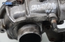 Турбо за Mazda Premacy Minivan (07.1999 - 03.2005) 2.0 TD, 90 к.с.