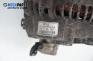 Алтернатор / генератор за Mazda Premacy Minivan (07.1999 - 03.2005) 2.0 TD, 90 к.с., № A2TB1298