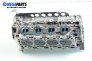 Глава за Renault Laguna III Grandtour (10.2007 - 12.2015) 2.0 dCi, 150 к.с.