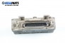 Компютър ABS за Mercedes-Benz 124 Estate (09.1985 - 07.1993), № Bosch 0 265 101 018