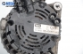Алтернатор / генератор за Citroen C5 I Break (06.2001 - 08.2004) 2.0 16V HPi (DERLZB), 140 к.с., № Valeo 2542490A