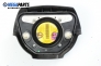 Airbag за Opel Vectra C GTS (08.2002 - 01.2009), хечбек