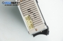 CD плеър за SsangYong Kyron SUV (05.2005 - 06.2014), № 89100-09100