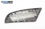Airbag за Ford Focus I Hatchback (10.1998 - 12.2007), 2+1 вр., позиция: дясна