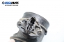 Дебитомер за Fiat Doblo Cargo (11.2000 - 02.2010) 1.9 JTD (223AXE1A), 100 к.с., № Bosch 0 281 002 309