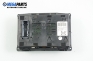 Дисплей за Opel Vectra C Sedan (04.2002 - 01.2009), № GM 24 461 294