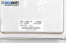 Компютър с контактен ключ за Ford Focus I Hatchback (10.1998 - 12.2007) 1.8 TDCi, 115 к.с., № 2M5A-12A650-PE