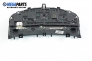 Километраж за Opel Vectra C GTS (08.2002 - 01.2009) 1.8 16V, 110 к.с.