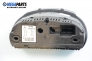 Километраж за BMW X3 Series E83 (01.2004 - 12.2011) 2.5 i, 192 к.с., № BMW 258115-10