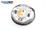 Airbag за BMW X3 Series E83 (01.2004 - 12.2011)