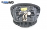 Airbag за Renault Laguna II Grandtour (03.2001 - 12.2007), комби