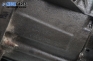 Ръчна скоростна кутия за Citroen C5 I Break (06.2001 - 08.2004) 2.0 16V HPi (DERLZB), 140 к.с., № 20DL31