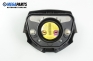 Airbag за Opel Vectra C Sedan (04.2002 - 01.2009), седан